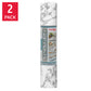 CON-TACT SHELF LINER 2 ROLL PACK