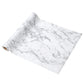 CON-TACT SHELF LINER 2 ROLL PACK
