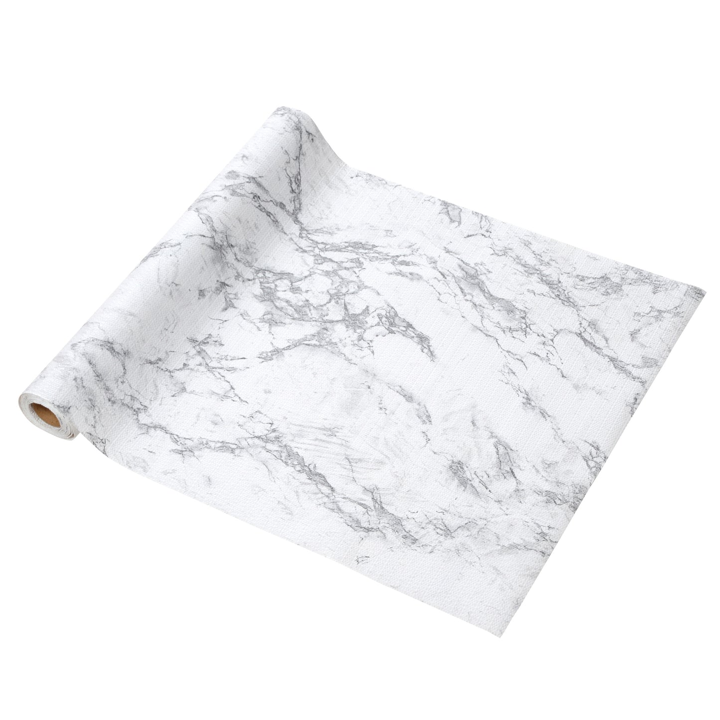 CON-TACT SHELF LINER 2 ROLL PACK