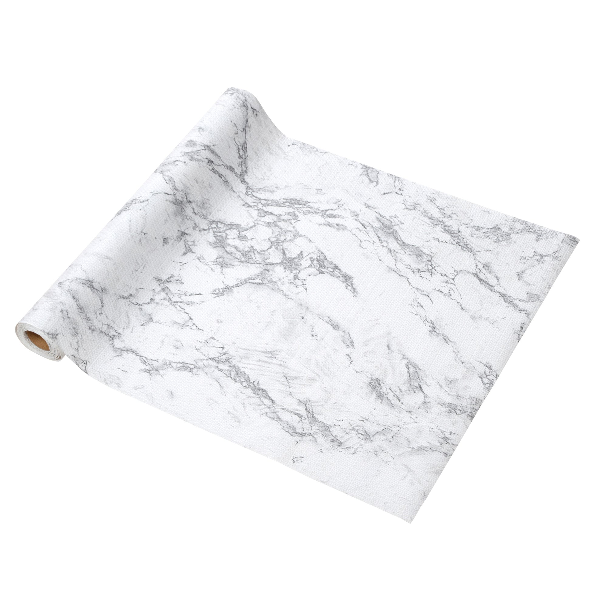 CON-TACT SHELF LINER 2 ROLL PACK