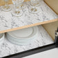 CON-TACT SHELF LINER 2 ROLL PACK