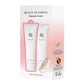 ROUND LAB 1025 DOKDO CLEANSER