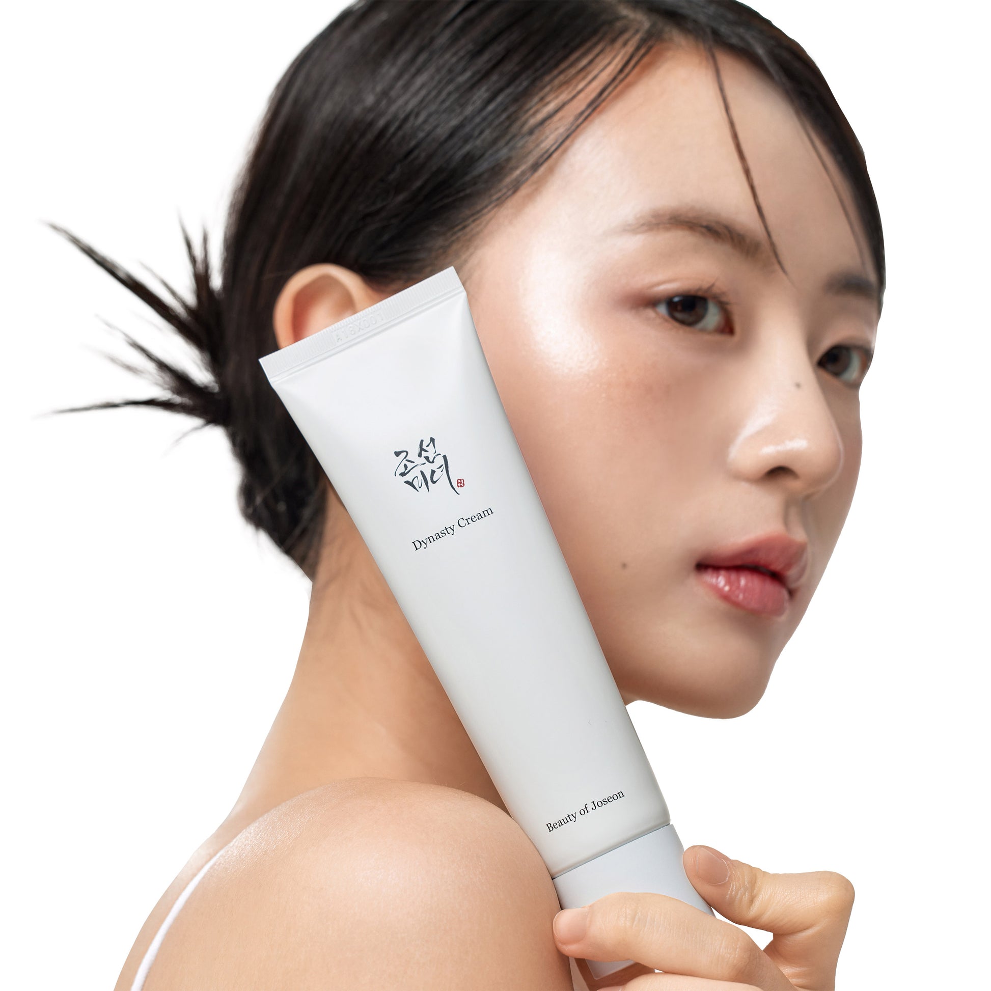 PEAUTY OF JOSEON DYNASTY CREAM