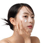 PEAUTY OF JOSEON DYNASTY CREAM