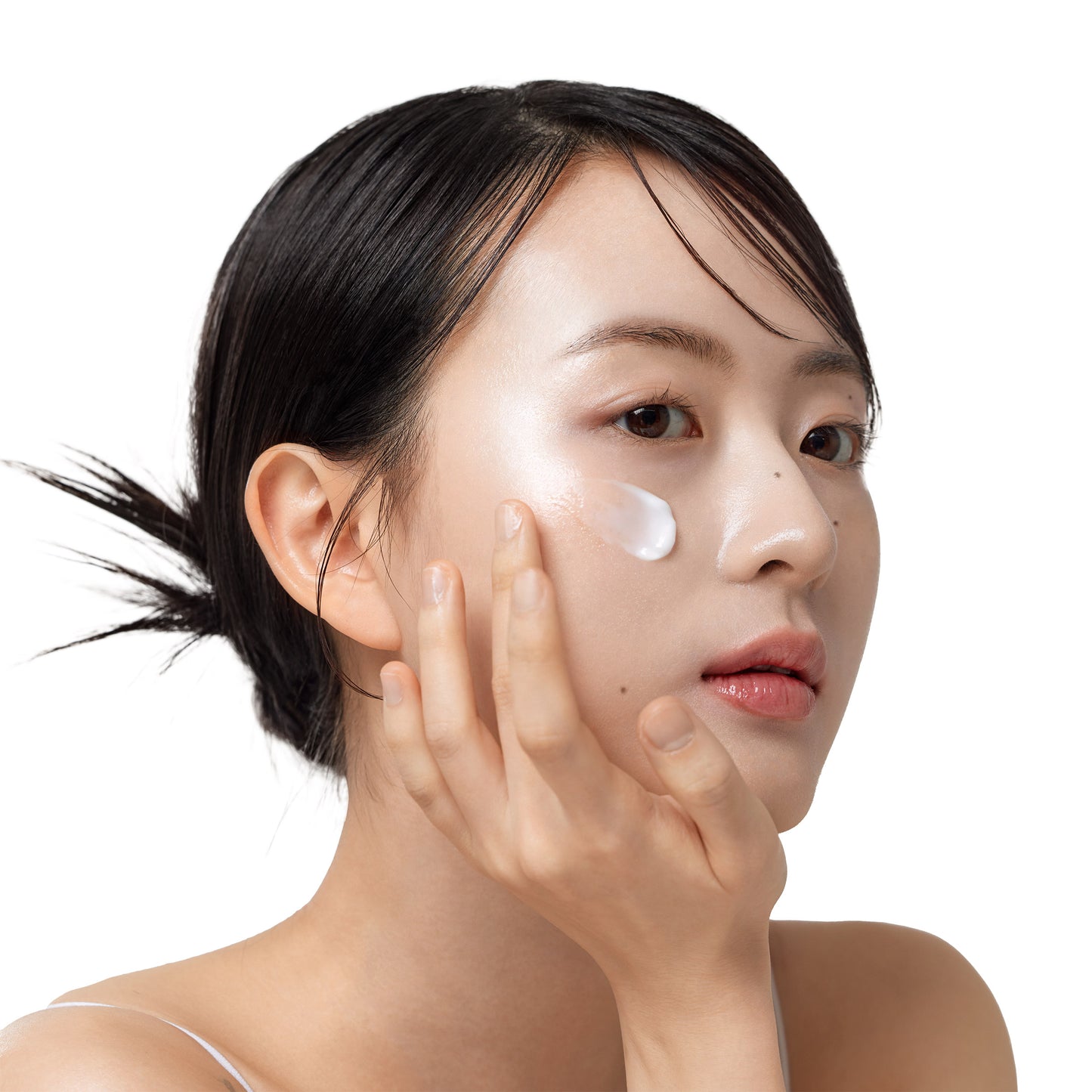 PEAUTY OF JOSEON DYNASTY CREAM