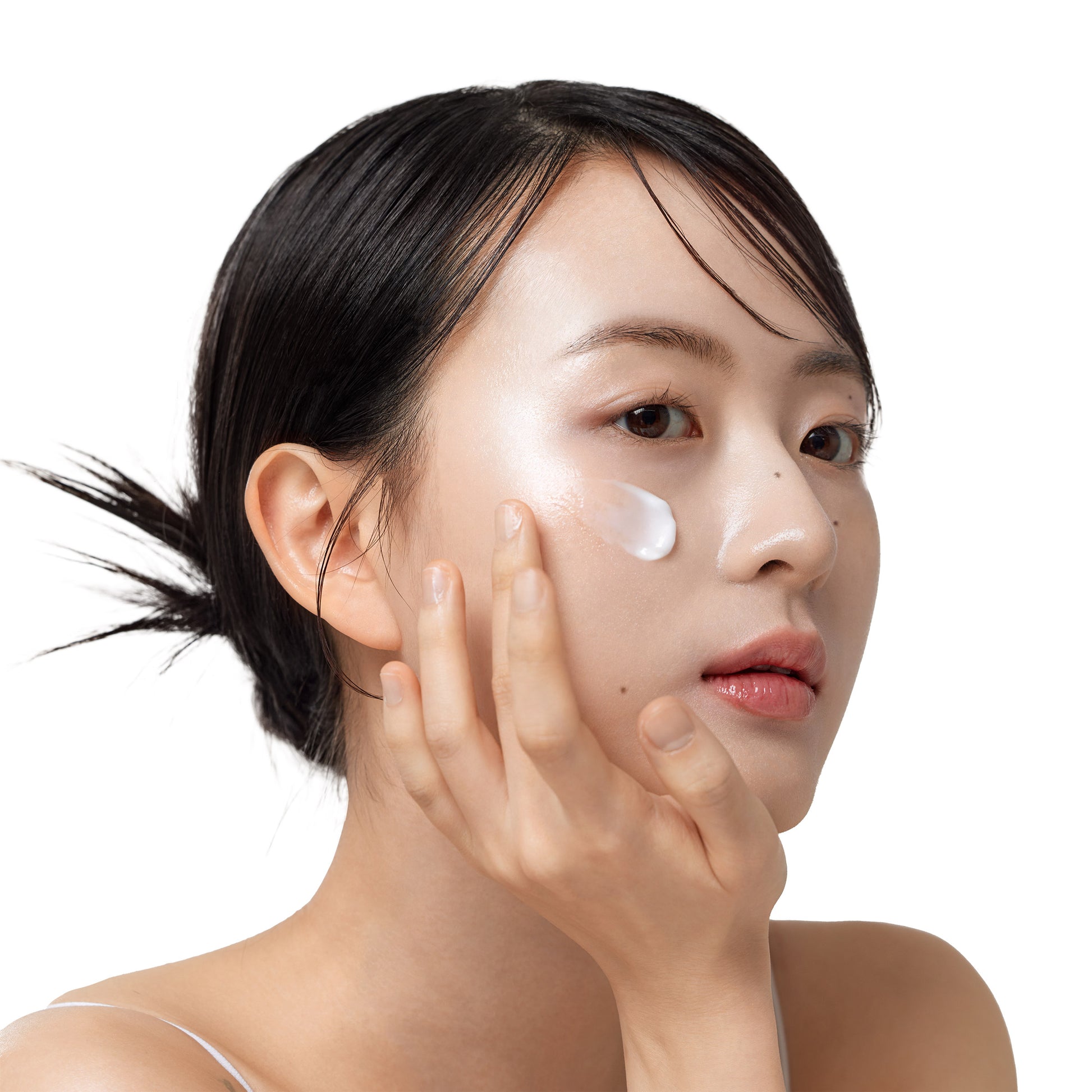PEAUTY OF JOSEON DYNASTY CREAM