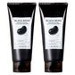 AMOS PROFESSIONAL ACTIVE GREEN TEA SHAMP SHAMPOO 2-PACK