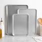 SABATIER 6PC STAINLESS STEEL & SILICONE TOOL SET