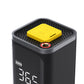 FANTTIK S200 MULTIFUNCTION INFLATOR