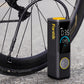 FANTTIK S200 MULTIFUNCTION INFLATOR