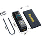 FANTTIK S200 MULTIFUNCTION INFLATOR
