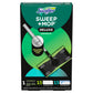 CLOROX TOILET WAND 36 CT WITH 1 WAND OMMON