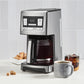 CUISINART BREWCENTRAL COFFEE MAKER