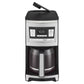 CUISINART BREWCENTRAL COFFEE MAKER