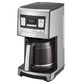 CUISINART BREWCENTRAL COFFEE MAKER