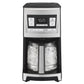 CUISINART BREWCENTRAL COFFEE MAKER