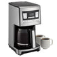CUISINART BREWCENTRAL COFFEE MAKER