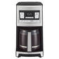 CUISINART BREWCENTRAL COFFEE MAKER