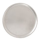 NORDIC WARE PIZZA PAN SET 2-PIECE