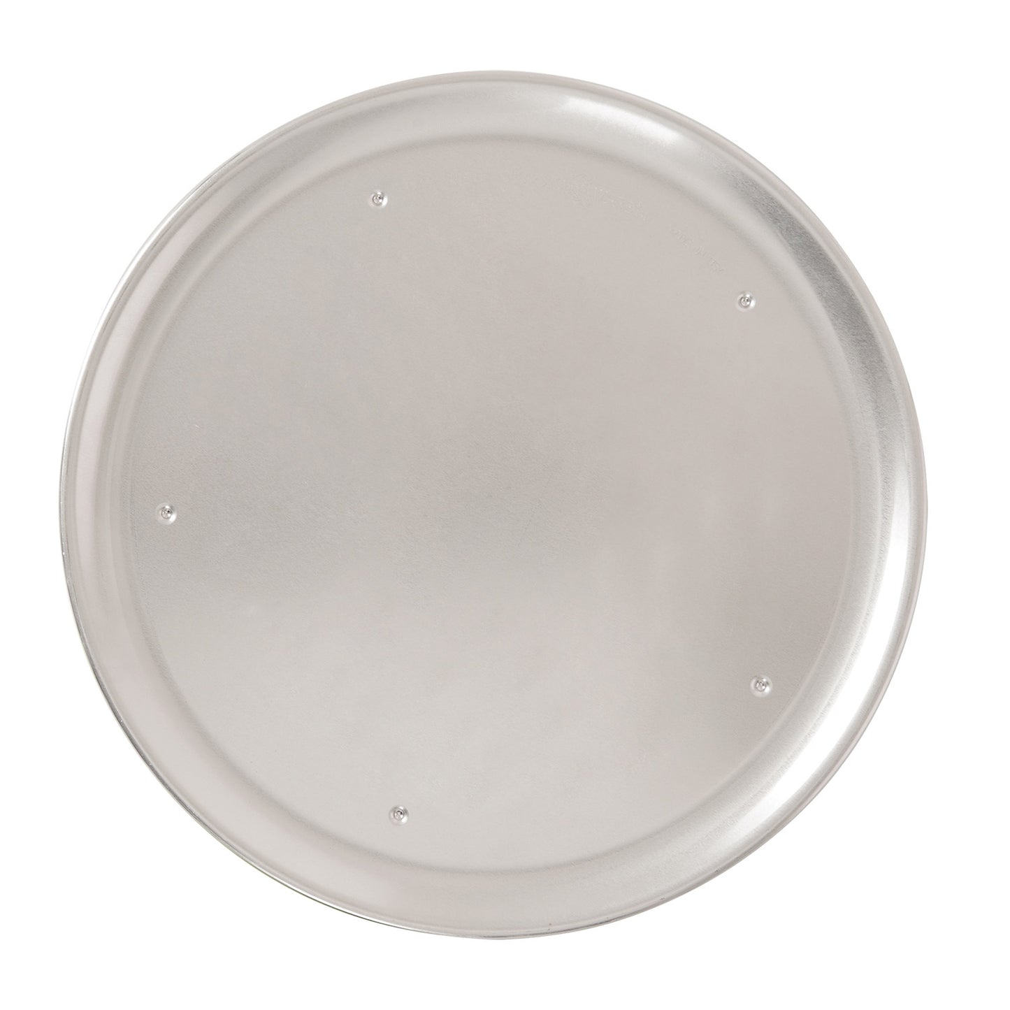 NORDIC WARE PIZZA PAN SET 2-PIECE