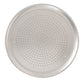 NORDIC WARE PIZZA PAN SET 2-PIECE