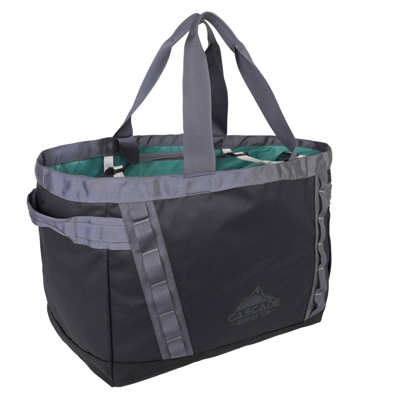 CMT 60L EXPEDITION DUFFEL