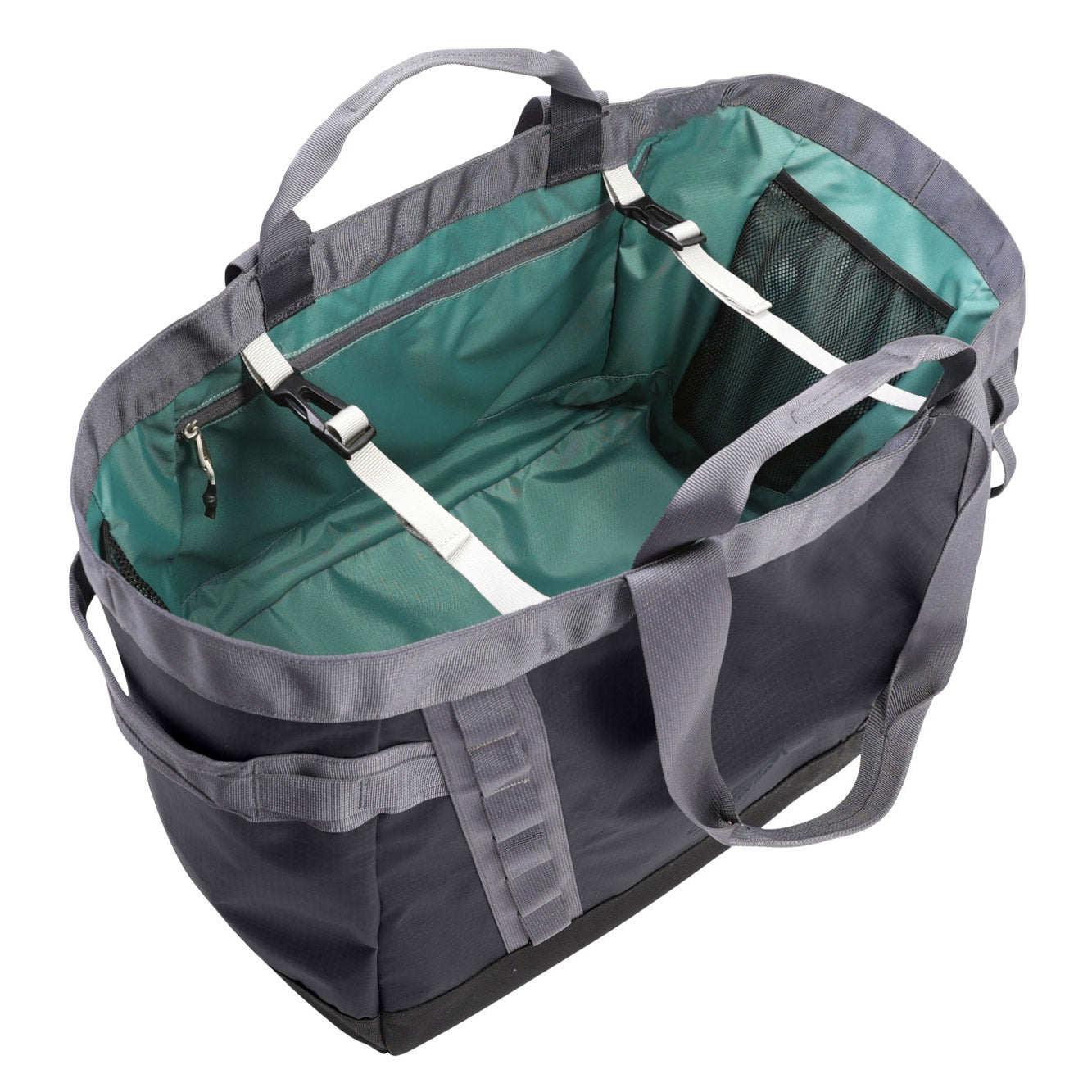 CMT 60L EXPEDITION DUFFEL