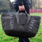 CMT 60L EXPEDITION DUFFEL