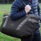 CMT 60L EXPEDITION DUFFEL