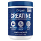 ORGAIN MONOHYT MICRONIZED CREATINE TE, 23.8 OZ