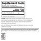 ORGAIN MONOHYT MICRONIZED CREATINE TE, 23.8 OZ