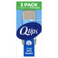 SWISSPERS HYPOALLERGENIC COTTON ROUNDS 900 CT
