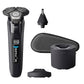 BRAUN SERIES 9 SPORT SHAVER