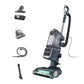 SHARK DETECT PERFORMANCE UPRIGHT VACUUM WITH DUOCLEAN