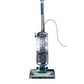 SHARK DETECT PERFORMANCE UPRIGHT VACUUM WITH DUOCLEAN
