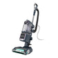 SHARK DETECT PERFORMANCE UPRIGHT VACUUM WITH DUOCLEAN
