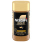 NESCAFE BLONDE GOLD INSTANT ESPRESSO 7 OZ