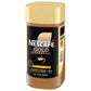 NESCAFE BLONDE GOLD INSTANT ESPRESSO 7 OZ