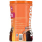 DUNKIN' DONUTS ORIGINAL BLEND COFFEE 2.5 LB