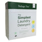 BLUELAND DISHWASHER TABLETS 110 CT