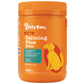 LESTY PAWS PROBIOTIC CHEW 160 CT