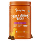 ZESTY PAWS CALMING CHEW 160 CT