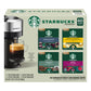NESPRESSO VERTUO NEXT COFFEE ESPRESSO MKR^