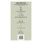 STARBUCKS BY NESPRESSO VERTUO LINE VP 60CT
