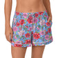 ROOM SERVICE WOMEN'S LOUNGE SHORT 2PK