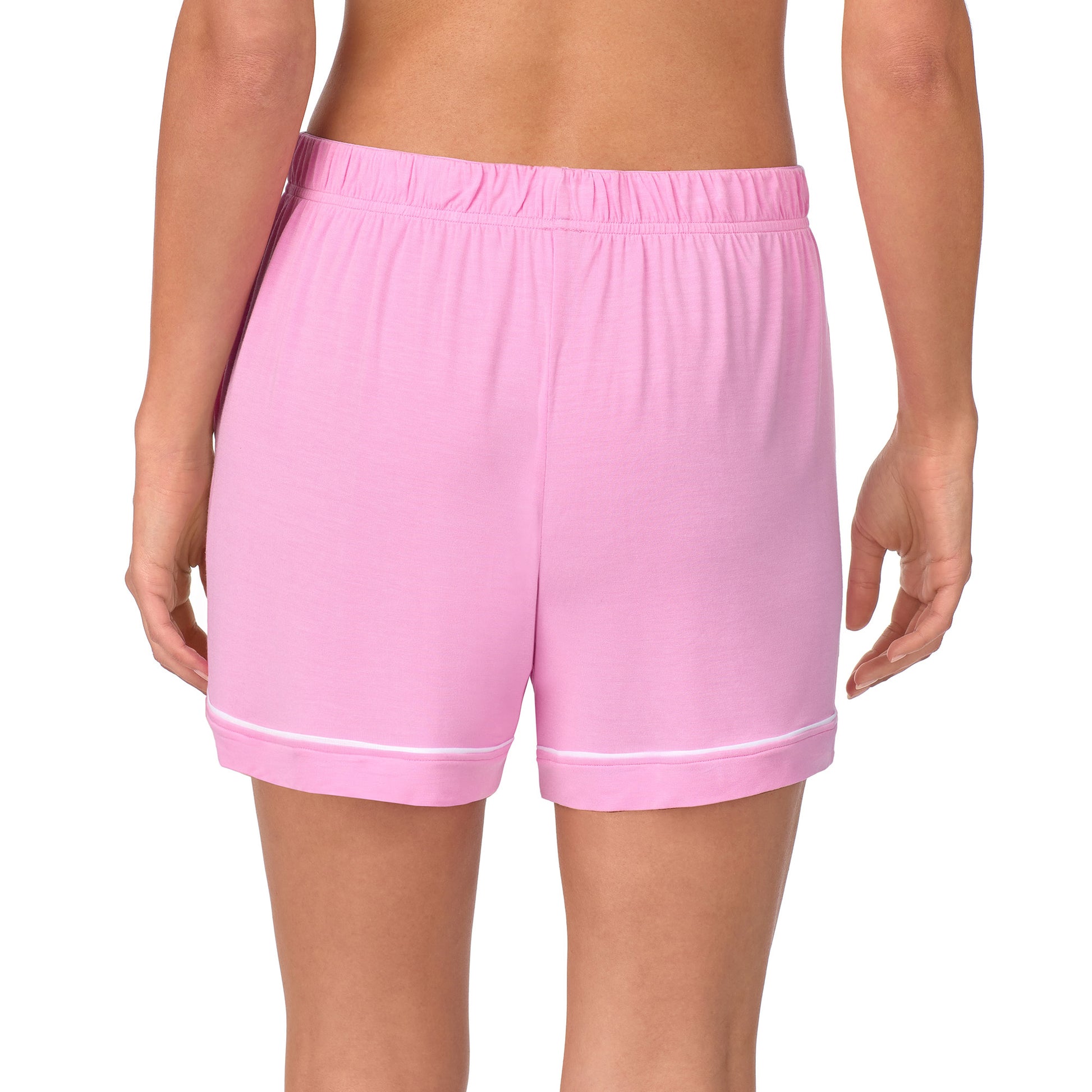 ROOM SERVICE WOMEN'S LOUNGE SHORT 2PK