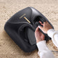 HOMEDICS SHIATSU + AIR FOOT MASSAGER
