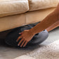 HOMEDICS SHIATSU + AIR FOOT MASSAGER