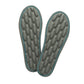 HOMEDICS SHIATSU + AIR FOOT MASSAGER