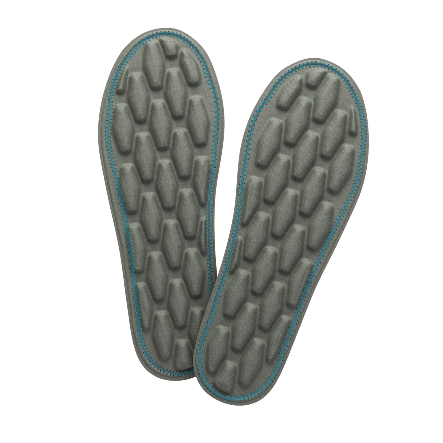 HOMEDICS SHIATSU + AIR FOOT MASSAGER